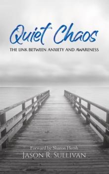 Quiet Chaos