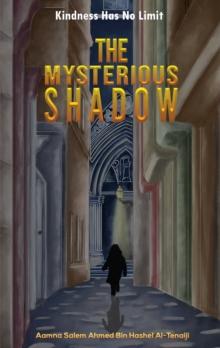 The Mysterious Shadow