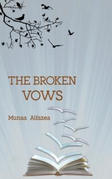 The Broken Vows