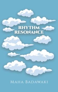 Rhythm Resonance