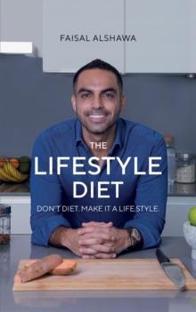 The Lifestyle Diet