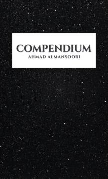 Compendium