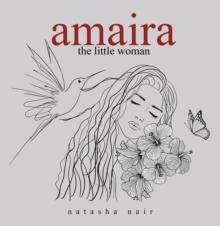 Amaira the little woman