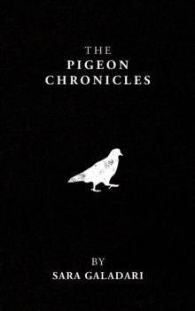 The Pigeon Chronicles