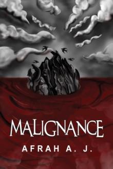 Malignance