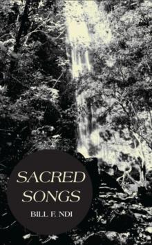 Sacred Songs