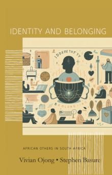 Identity and Belonging