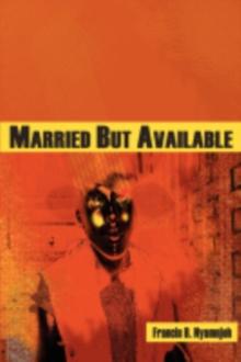 Married But Available