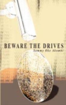 Beware the Drives