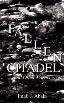 A Fallen Citadel and Other Poems