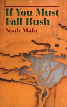 If You Must Fall Bush