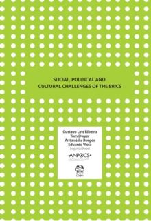 Social, Political and Cultural Challenges of the BRICS