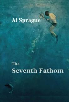 Seventh Fathom