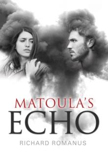 Matoula's Echo