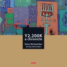 Y2.200K : A chronicle