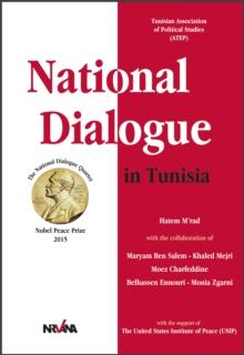 National Dialogue in Tunisia