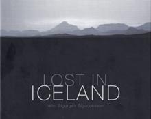 Lost in Iceland : Mini