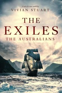 The Exiles