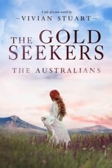 The Gold Seekers