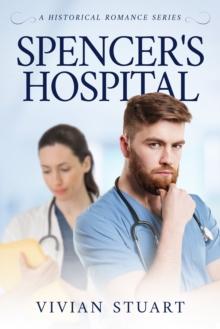 Spencer's Hospital