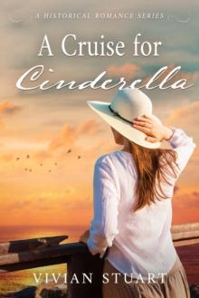 A Cruise for Cinderella