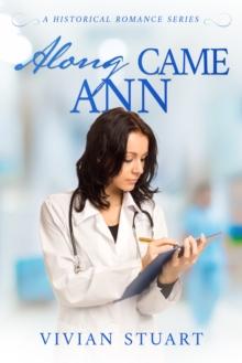 Along came Ann