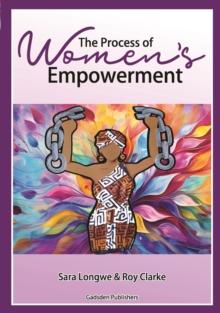 The Process of Women's Empowerment