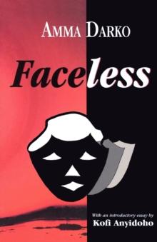 Faceless