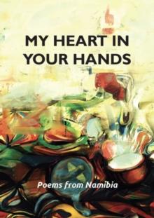 My heart in your hands