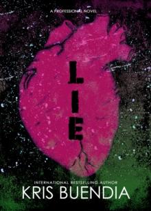 Lie