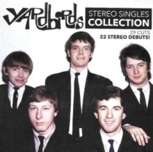 Stereo singles collection