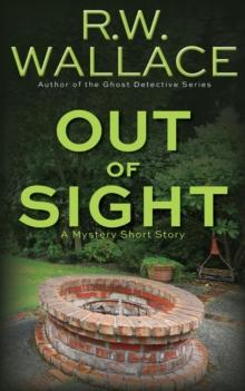 Out of Sight