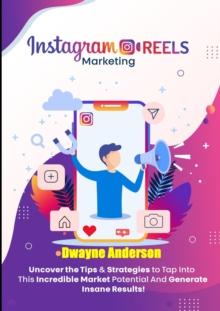 Instagram Reels Marketing