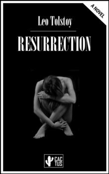 Resurrection : Unabridged Edition