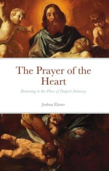 Prayer of the Heart