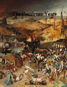 Pestilence Years