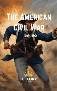 American Civil War : Great Wars of the World