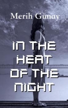 In the Heat of the Night