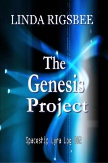 Genesis Project