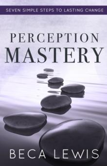 Perception Mastery