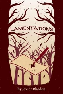 Lamentations