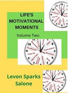 Life's Motivational Moments