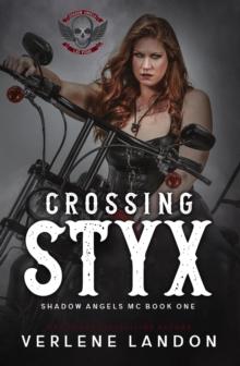 Crossing Styx