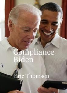 Compliance Biden