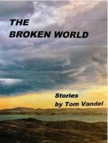 Broken World