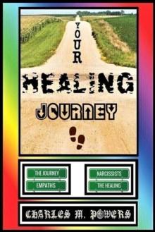 Your  Healing Journey