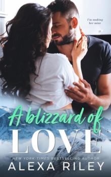 Blizzard of Love