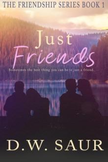 Just Friends