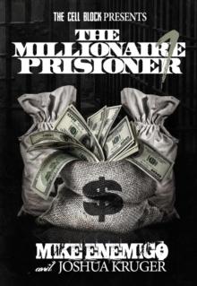 Millionaire Prisoner : Success Secrets