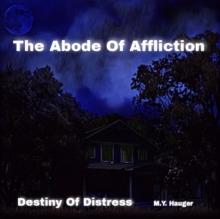 Abode Of Affliction